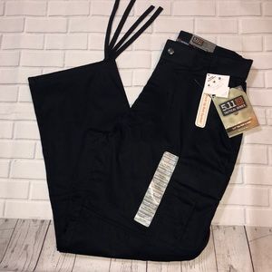 5.11 Tactical Series